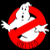 ghostbustersunited's avatar