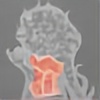 ghostbustier's avatar