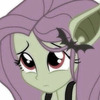 ghostcake-art's avatar