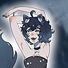 GhostCalistine's avatar