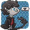 Ghostcasket's avatar