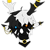 GhostCat183's avatar