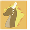 Ghostcat476's avatar