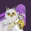 Ghostcat672's avatar