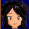 ghostchild15's avatar