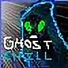 ghostchill222's avatar
