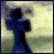 ghostclicks's avatar