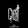 GhostCollective's avatar