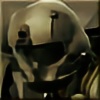 GhostComet's avatar