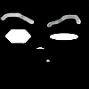 ghostcomplex's avatar