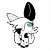 GhostCookies's avatar