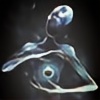 Ghostcorner's avatar