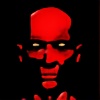 ghostcrawl666's avatar