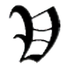 GhostCries's avatar