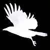 GHOSTCROW1's avatar