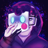 GhostCube013's avatar