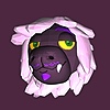 ghostcure1's avatar