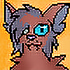 ghostcursed's avatar
