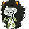 GhostCytost's avatar