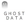 ghostdata's avatar