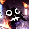 ghostdepp's avatar