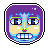 ghostdick's avatar
