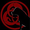 GhostDog119's avatar
