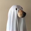 Ghostdog1521's avatar