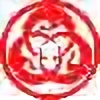 ghostdog7's avatar