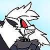 GhostDog91's avatar