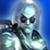 Ghostdogcs's avatar