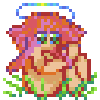 ghostdowry's avatar