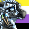 Ghostdragon-art's avatar