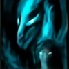Ghostdragon101's avatar
