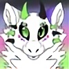 GhostDragon1018's avatar