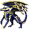 ghostdragoness16's avatar