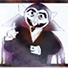 ghostdragonpoet's avatar