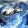 GhostDragonV's avatar