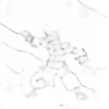 Ghoste-INK's avatar