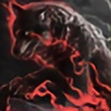 GhostEater6's avatar