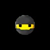 ghostedbullet's avatar