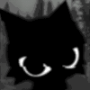 GhosteDesign's avatar