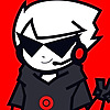 ghostedsky's avatar