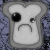 GhostedToast's avatar