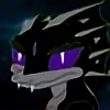 ghosteel's avatar