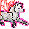 Ghosteh-666's avatar