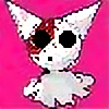 Ghostehurtia's avatar