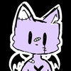 Ghostem8's avatar