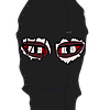 Ghostemane2019's avatar