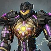 Ghostemperor-z's avatar